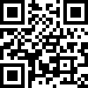 https://khabaronline.ir/xfYtS