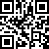 https://khabaronline.ir/x3rJm