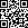 https://khabaronline.ir/x5rjk