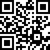 https://khabaronline.ir/xf7mD