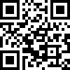 https://khabaronline.ir/x74Fn
