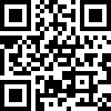 https://khabaronline.ir/xjHzb