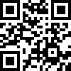 https://khabaronline.ir/xpGTN