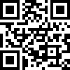 https://khabaronline.ir/xmck7