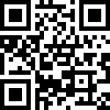 https://khabaronline.ir/xhRNN
