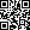 https://khabaronline.ir/x7NXb