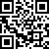 https://khabaronline.ir/xfgpM