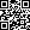 https://khabaronline.ir/xjdkR