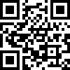 https://khabaronline.ir/xnw44