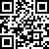 https://khabaronline.ir/xfSbW