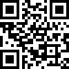 https://khabaronline.ir/xjL5y