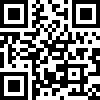 https://khabaronline.ir/x8wPq