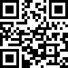 https://khabaronline.ir/x5CWr