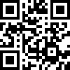 https://khabaronline.ir/xjG8g