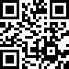 https://khabaronline.ir/xp2y8