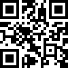 https://khabaronline.ir/x8LcH