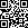 https://khabaronline.ir/xpTyz