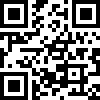 https://khabaronline.ir/x7TWC