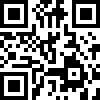 https://khabaronline.ir/xn9B