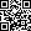 https://khabaronline.ir/x5KBc