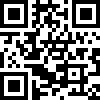 https://khabaronline.ir/xhJhP