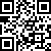 https://khabaronline.ir/xgRbp