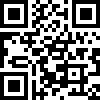 https://khabaronline.ir/x3vXw