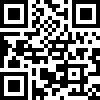 https://khabaronline.ir/xfyB6