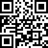 https://khabaronline.ir/xhQPn