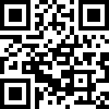 https://khabaronline.ir/x7HY8
