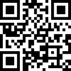 https://khabaronline.ir/xppjX