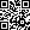 https://khabaronline.ir/x4nyL