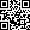 https://khabaronline.ir/xqdBV