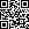 https://khabaronline.ir/xpCs5