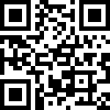 https://khabaronline.ir/x4Smd