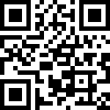https://khabaronline.ir/x6HX8