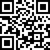 https://khabaronline.ir/x3sqK