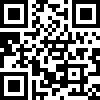 https://khabaronline.ir/xnqGr