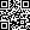 https://khabaronline.ir/x3HqW