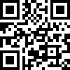 https://khabaronline.ir/x4xRW
