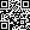 https://khabaronline.ir/xnz62
