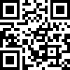 https://khabaronline.ir/x5rPK