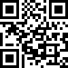 https://khabaronline.ir/x7Nrf