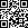 https://khabaronline.ir/x5LN5