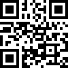 https://khabaronline.ir/xcPX