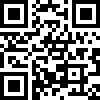 https://khabaronline.ir/xjMhr