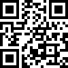 https://khabaronline.ir/xdQgs