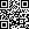 https://khabaronline.ir/xgyXw