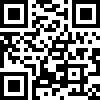https://khabaronline.ir/xq73k