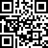 https://khabaronline.ir/x9pH